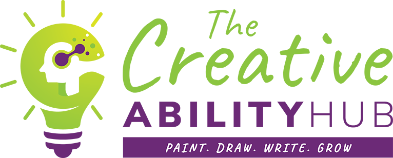 The Creative Ability Hub